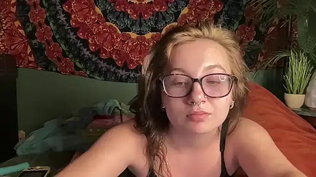 sweetandwet_daddy — blow kisses