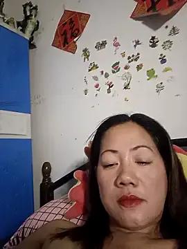 StripChat SweetASS6969 is Freechat SweetASS6969 — GIVE U MY REAL WET PUSSY....MMMMM DADDY