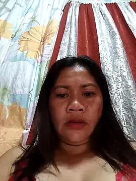 SweetChubbyMommy_02 — Freechat on StripChat