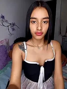 sweetdubros2 — Do not stop sweet 