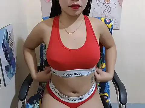 Sweetest_Zara18xx — show pusssy