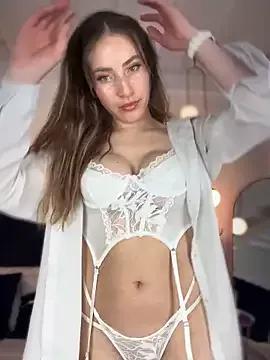 Avatar of SweetieSinXXX