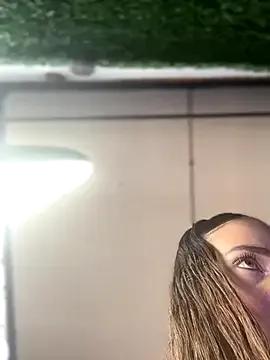 Avatar of SweetieSinXXX