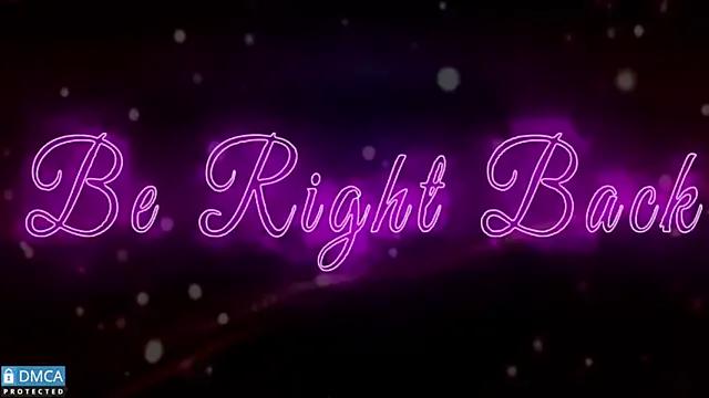 SweetKellyXX on StripChat 