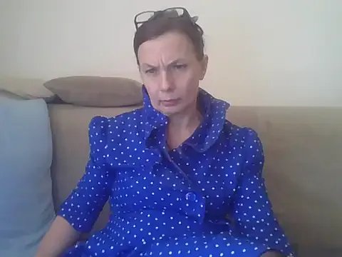 Freechat Sweetmurrr on StripChat