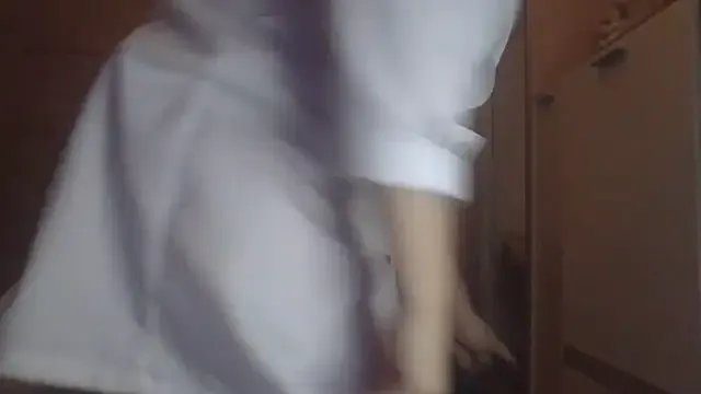 Freechat Sweetmurrr on StripChat