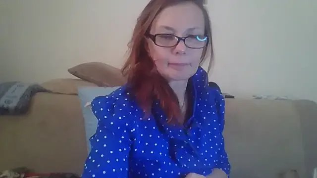 Freechat Sweetmurrr on StripChat