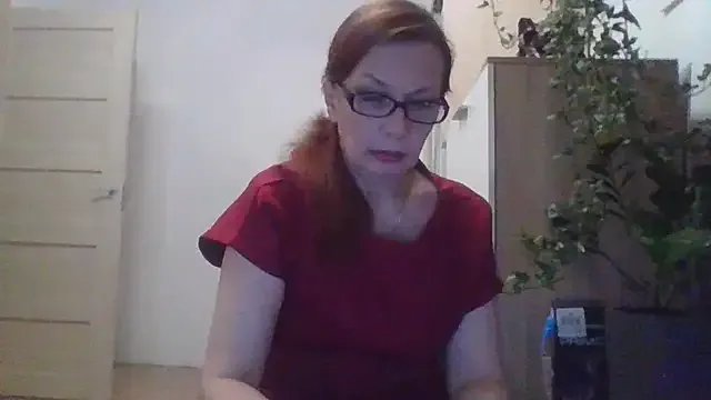 Freechat Sweetmurrr on StripChat