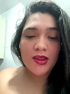Freechat sweetmuslim01 on StripChat