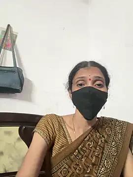 StripChat sweetreddy-02 is Freechat sweetreddy-02 — Hair removal