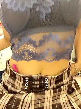 Private Sweets-jaanu on StripChat
