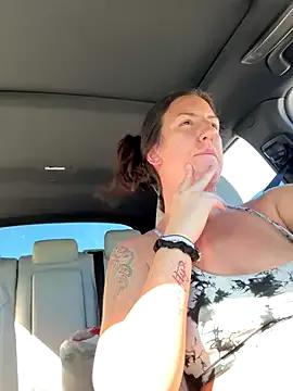 sweetsirenn on StripChat 