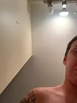 Avatar of sweetsirenn