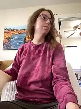 sweetsocalgirl on StripChat