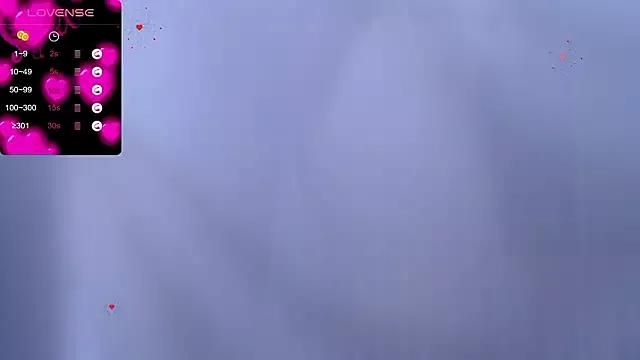 Freechat Sweett_Sarita on StripChat