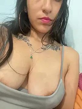 Freechat Sweett_Sarita on StripChat