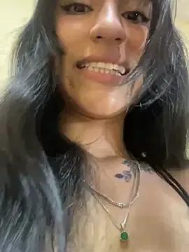 Freechat Sweett_Sarita on StripChat