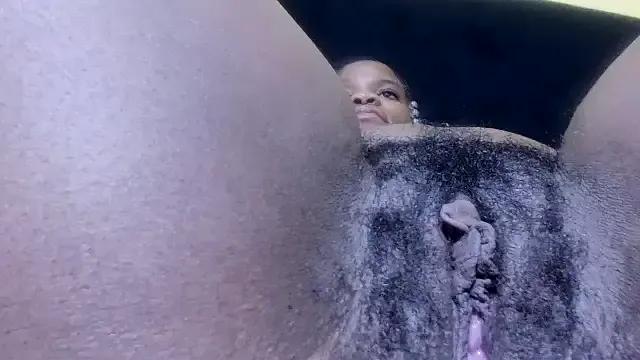 Freechat SweetTitties21 on StripChat