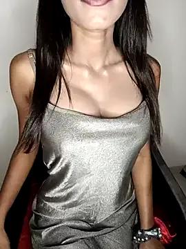 Avatar of sweety-cam1