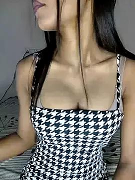 Freechat sweety-cam1 on StripChat