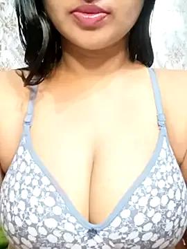 Sweety4u97 — Private on StripChat