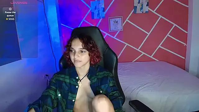 Avatar of sweety_dreambaby