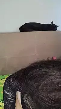 Freechat sweetychloelle on StripChat