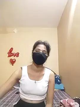 swethareddyy9119's avatar