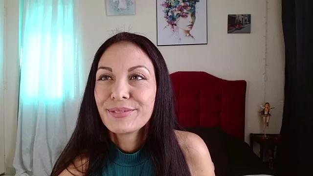 Group Swetisabella01 on StripChat