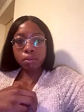 StripChat SwissMirelle is Freechat SwissMirelle — Blitz My Boobs FIRST TIME!