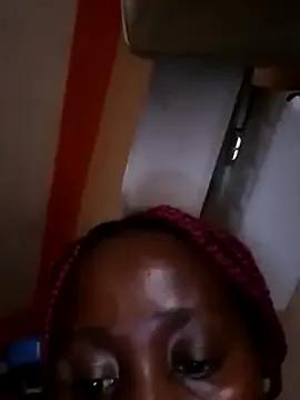 Swit_virgin22's avatar