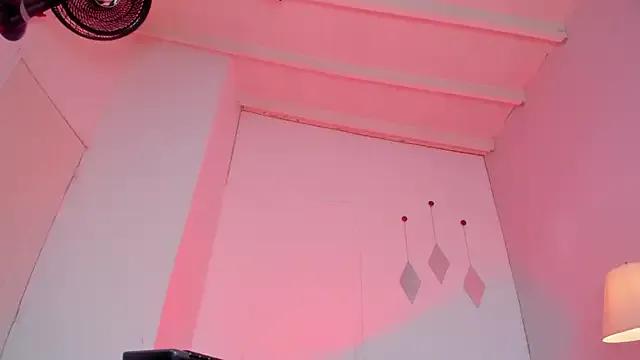 Freechat swt-booty on StripChat