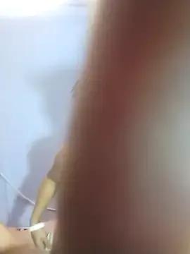 StripChat sxRittika is Freechat sxRittika — cum on face