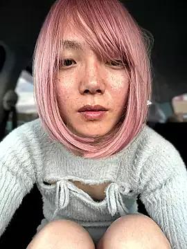 takusaki223 — Freechat on StripChat