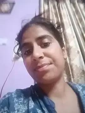 tamanna-hot on StripChat 