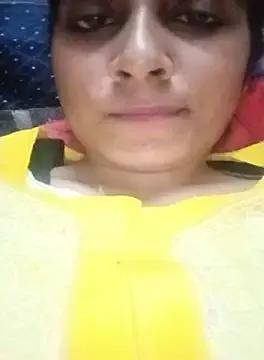 tamanna-hot on StripChat 