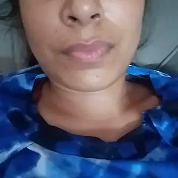 tamanna-hot on StripChat 