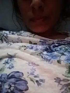 tamanna-hot on StripChat 