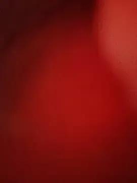 tamanna-hot on StripChat 