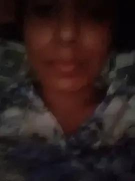 tamanna-hot on StripChat 