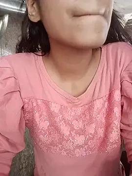 tamanna-hot on StripChat 