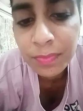 tamanna-hot on StripChat 