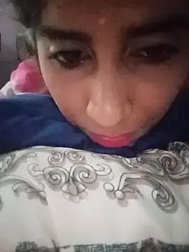 tamanna-hot on StripChat 