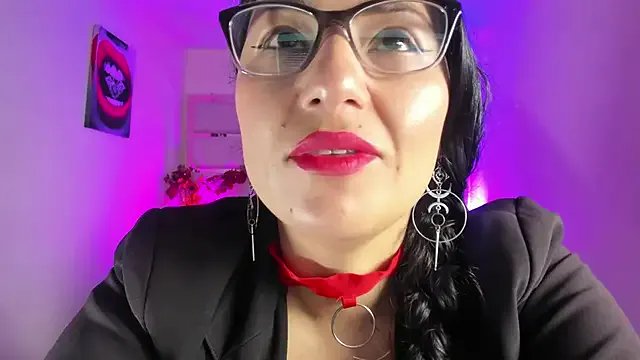 Freechat tamara_rouse1 on StripChat