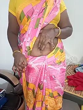 Freechat Tamil-hotwife on StripChat