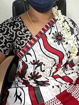 Freechat Tamil-hotwife on StripChat