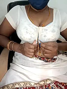 Freechat Tamil-hotwife on StripChat