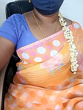 Tamil-hotwife's avatar