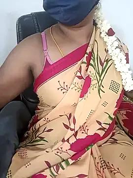 Freechat Tamil-hotwife on StripChat