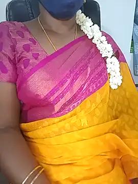 Freechat Tamil-hotwife on StripChat